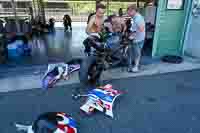 Slovakia-Ring;event-digital-images;motorbikes;no-limits;peter-wileman-photography;trackday;trackday-digital-images